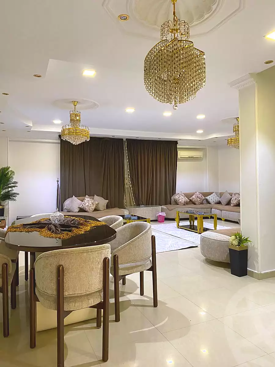 https://aqarmap.com.eg/en/listing/7239363-for-rent-cairo-el-sheikh-zayed-city-el-hay-elsabeaa-lsf