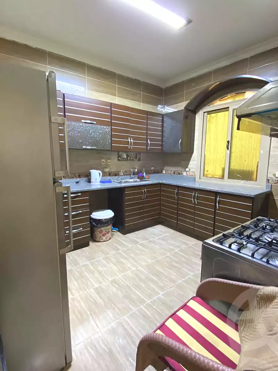 https://aqarmap.com.eg/en/listing/7239363-for-rent-cairo-el-sheikh-zayed-city-el-hay-elsabeaa-lsf