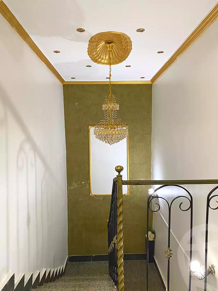 https://aqarmap.com.eg/en/listing/7239363-for-rent-cairo-el-sheikh-zayed-city-el-hay-elsabeaa-lsf