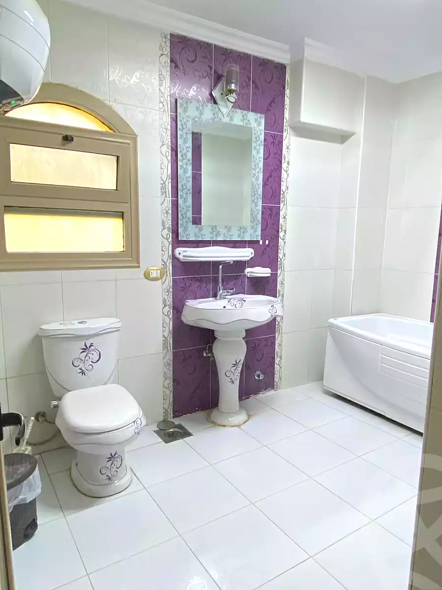https://aqarmap.com.eg/en/listing/7239363-for-rent-cairo-el-sheikh-zayed-city-el-hay-elsabeaa-lsf