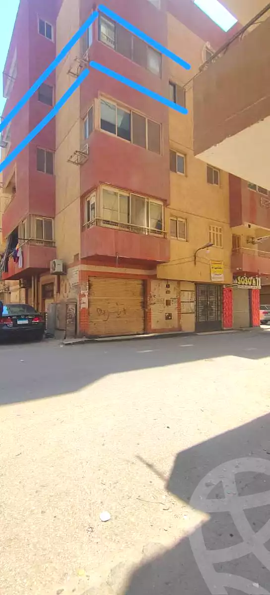 https://aqarmap.com.eg/en/listing/7239406-for-sale-cairo-el-haram-el-talbya-el-laythy-st