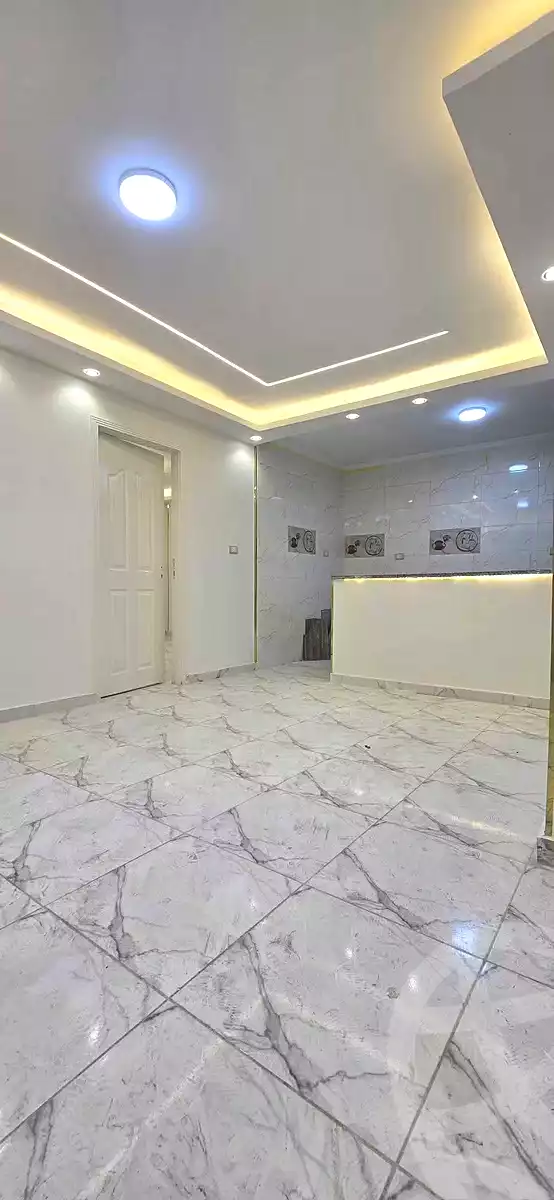 https://aqarmap.com.eg/ar/listing/7239400-for-sale-cairo-helwan-mohamed-sayed-ahmed-st
