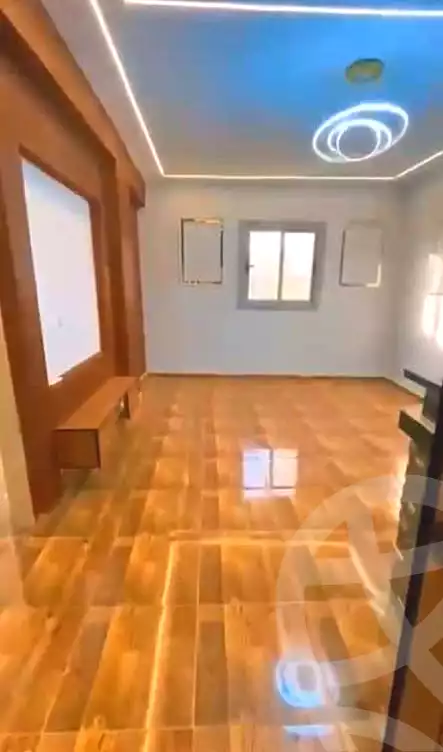 https://aqarmap.com.eg/en/listing/7239412-for-sale-cairo-el-haram-el-lebeny-el-magzar-el-aly-st