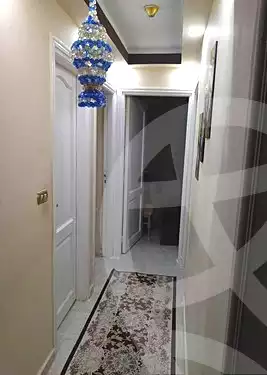 https://aqarmap.com.eg/en/listing/7239411-for-sale-alexandria-al-agamy