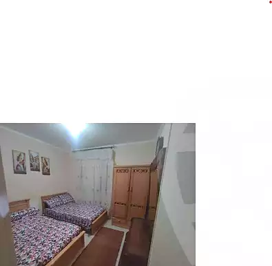 https://aqarmap.com.eg/en/listing/7239411-for-sale-alexandria-al-agamy