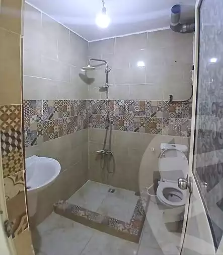 https://aqarmap.com.eg/en/listing/7239422-for-sale-alexandria-lsywf-el-falki