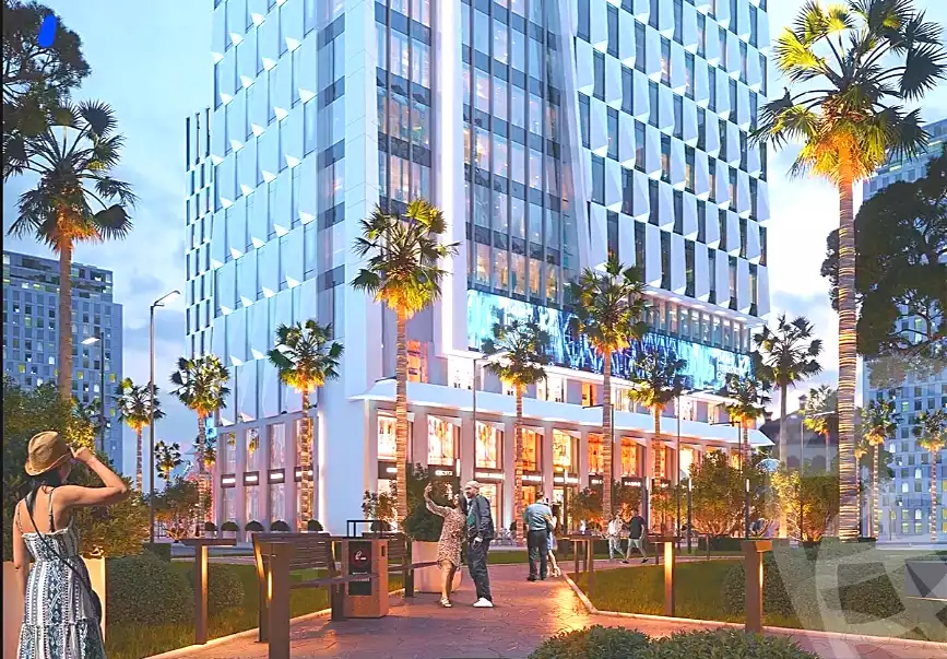 https://aqarmap.com.eg/en/listing/7239397-for-sale-cairo-new-administrative-capital-ldwn-twn-track-15-mall-dig