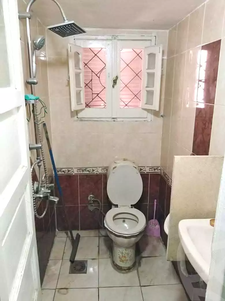 https://aqarmap.com.eg/ar/listing/7239424-for-sale-alexandria-sydy-bshr-sydy-bshr-bhry-farouk-darwish-st
