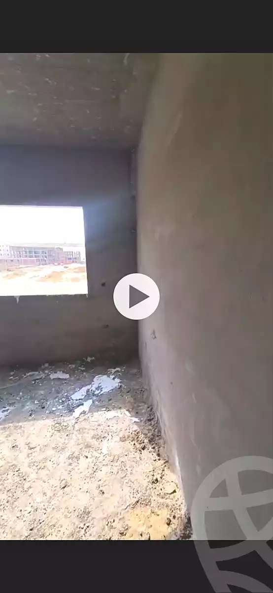 https://aqarmap.com.eg/ar/listing/7239426-for-sale-cairo-new-cairo-bait-el-watan-fifth-neighborhood