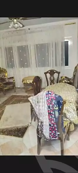https://aqarmap.com.eg/ar/listing/7239427-for-sale-cairo-faisal-shareaa-el-eshren