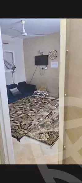 https://aqarmap.com.eg/ar/listing/7239427-for-sale-cairo-faisal-shareaa-el-eshren
