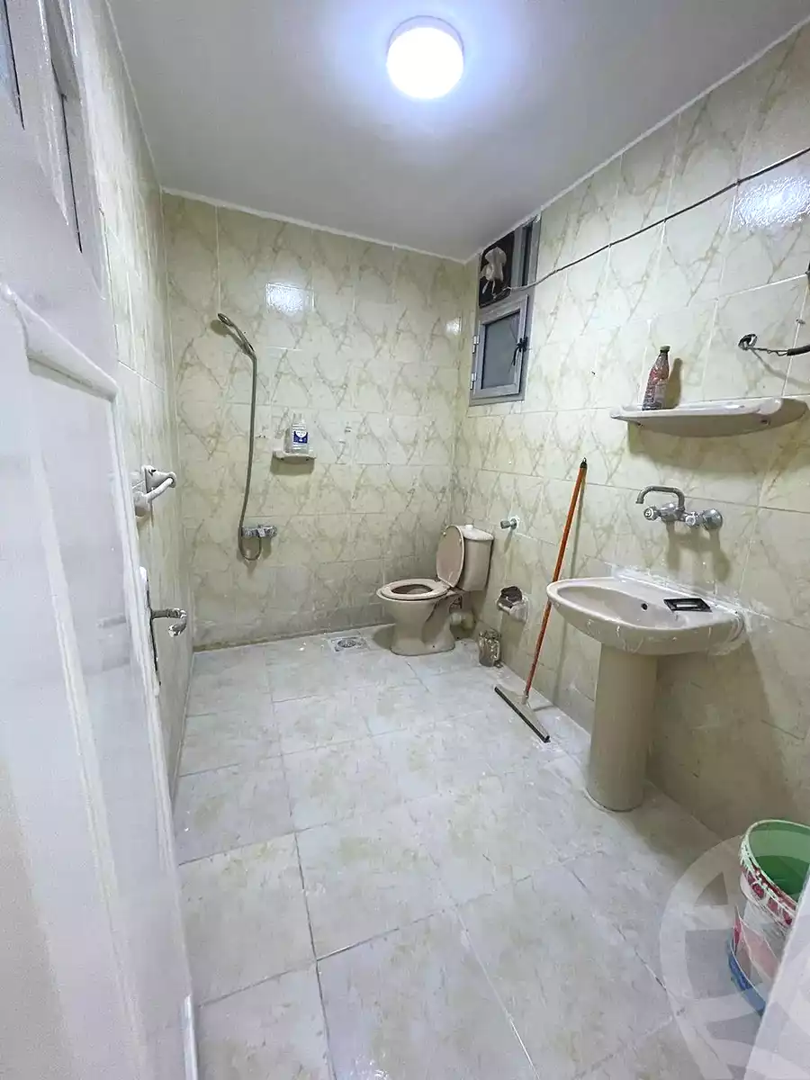https://aqarmap.com.eg/en/listing/7239431-for-sale-alexandria-el-asafra-shr-45