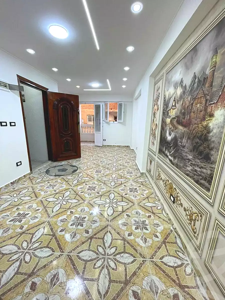 https://aqarmap.com.eg/en/listing/7239431-for-sale-alexandria-el-asafra-shr-45