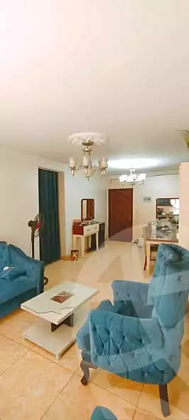 https://aqarmap.com.eg/ar/listing/7239433-for-sale-cairo-faisal-el-tawabeq-el-mansheya-st