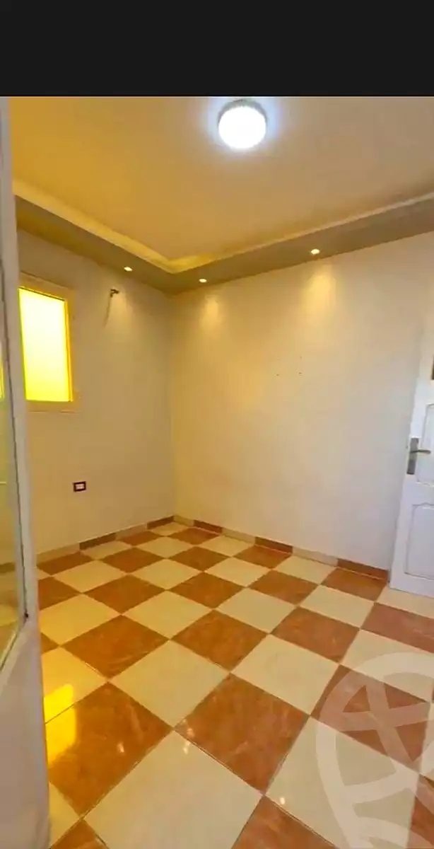 https://aqarmap.com.eg/ar/listing/7239441-for-sale-alexandria-sydy-bshr-sydy-bshr-qbly