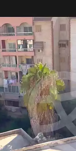 https://aqarmap.com.eg/ar/listing/7239441-for-sale-alexandria-sydy-bshr-sydy-bshr-qbly