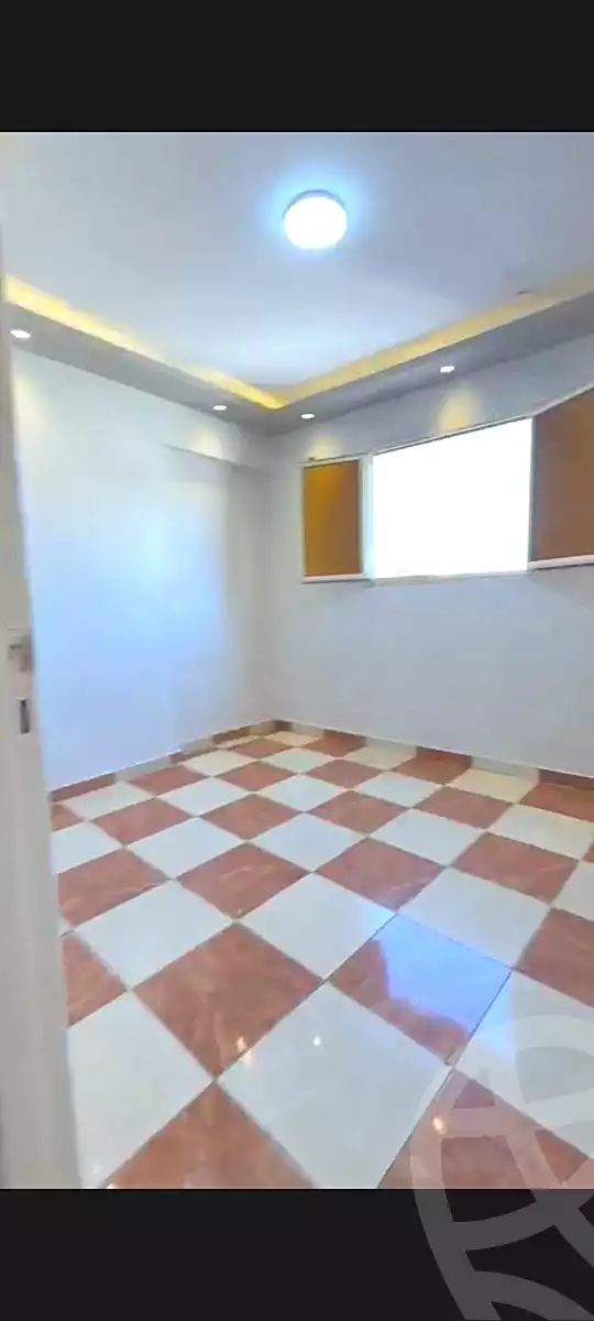 https://aqarmap.com.eg/ar/listing/7239441-for-sale-alexandria-sydy-bshr-sydy-bshr-qbly