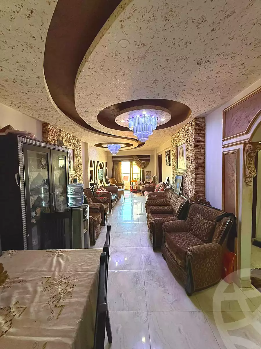 https://aqarmap.com.eg/ar/listing/7239439-for-sale-alexandria-sydy-bshr-sydy-bshr-bhry