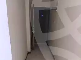 https://aqarmap.com.eg/ar/listing/7239003-for-sale-alexandria-al-agamy-lbytsh-shahr-al-assal-st
