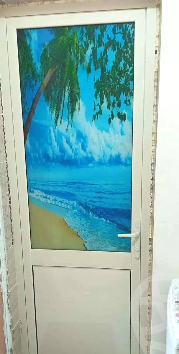 https://aqarmap.com.eg/en/listing/7239450-for-sale-alexandria-moharram-bey-malgaa-san-jousef-st