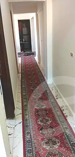 https://aqarmap.com.eg/en/listing/7239450-for-sale-alexandria-moharram-bey-malgaa-san-jousef-st