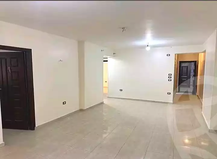https://aqarmap.com.eg/ar/listing/7239452-for-sale-cairo-el-haram-el-maryotya