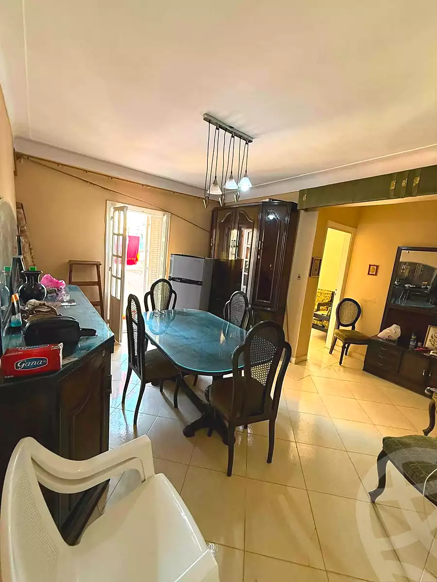 https://aqarmap.com.eg/ar/listing/7239463-for-sale-alexandria-sydy-bshr-sydy-bshr-bhry-shr-mhmwd-l-yswy
