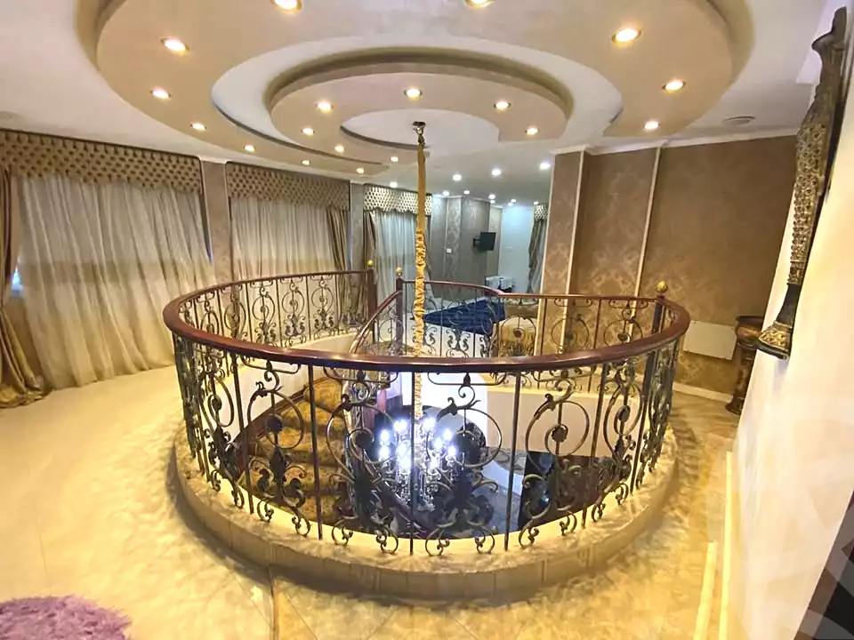https://aqarmap.com.eg/ar/listing/7239464-for-sale-دور-22-و-23