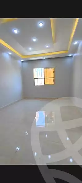 https://aqarmap.com.eg/ar/listing/7239465-for-sale-alexandria-el-asafra-shr-45