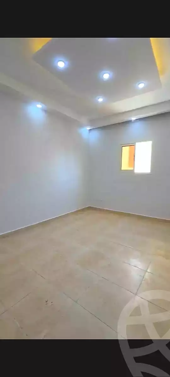 https://aqarmap.com.eg/ar/listing/7239465-for-sale-alexandria-el-asafra-shr-45