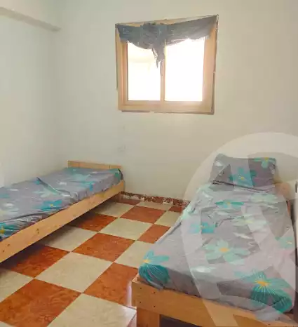 https://aqarmap.com.eg/en/listing/7239469-for-sale-alexandria-el-asafra-l-sfr-qbly-street-30