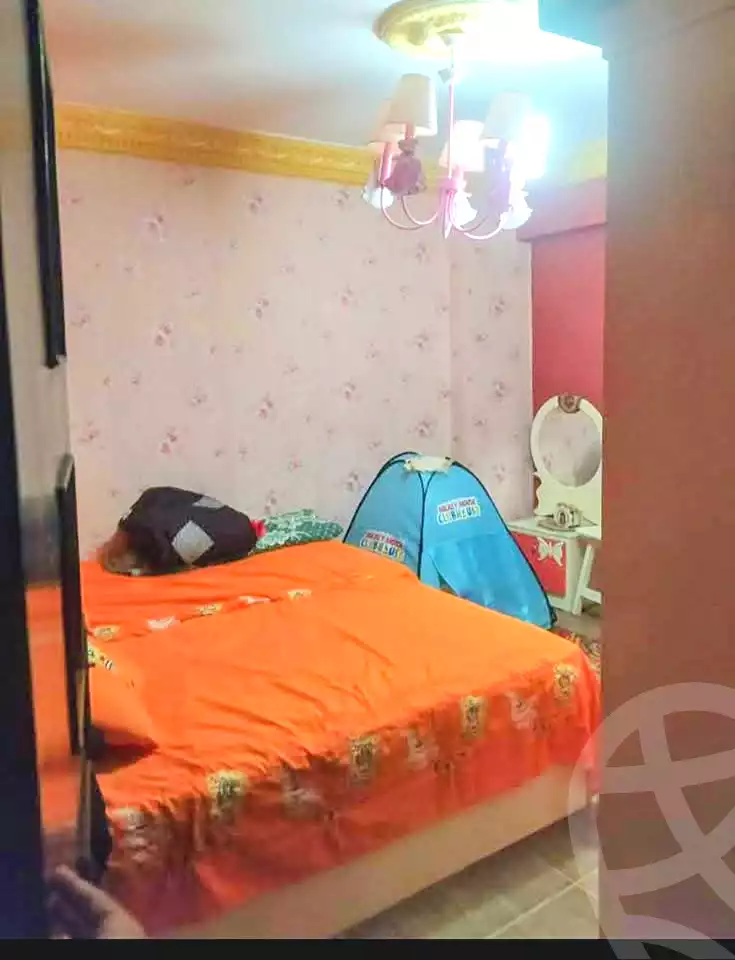 https://aqarmap.com.eg/en/listing/7239471-for-sale-alexandria-al-agamy-lbytsh-bianchiii