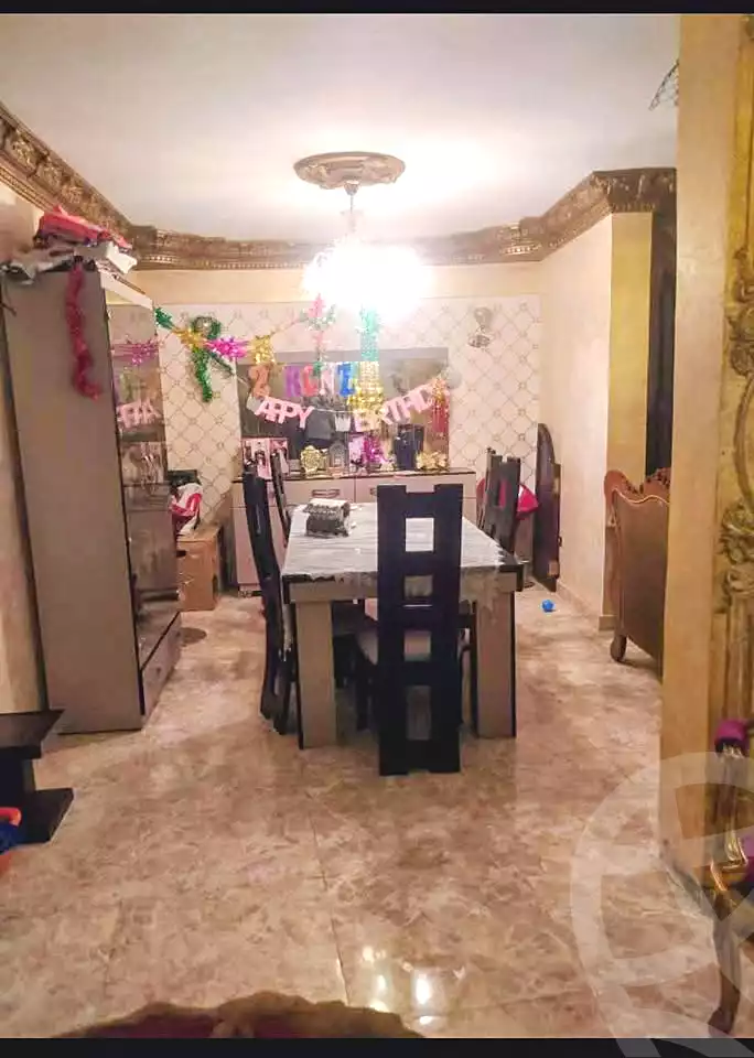 https://aqarmap.com.eg/en/listing/7239471-for-sale-alexandria-al-agamy-lbytsh-bianchiii