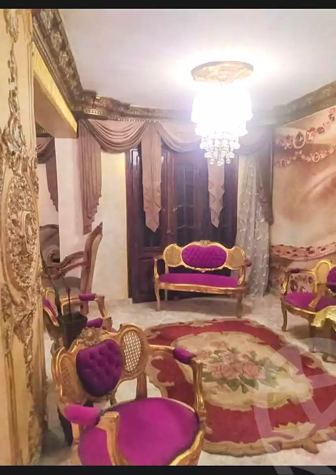 https://aqarmap.com.eg/en/listing/7239471-for-sale-alexandria-al-agamy-lbytsh-bianchiii