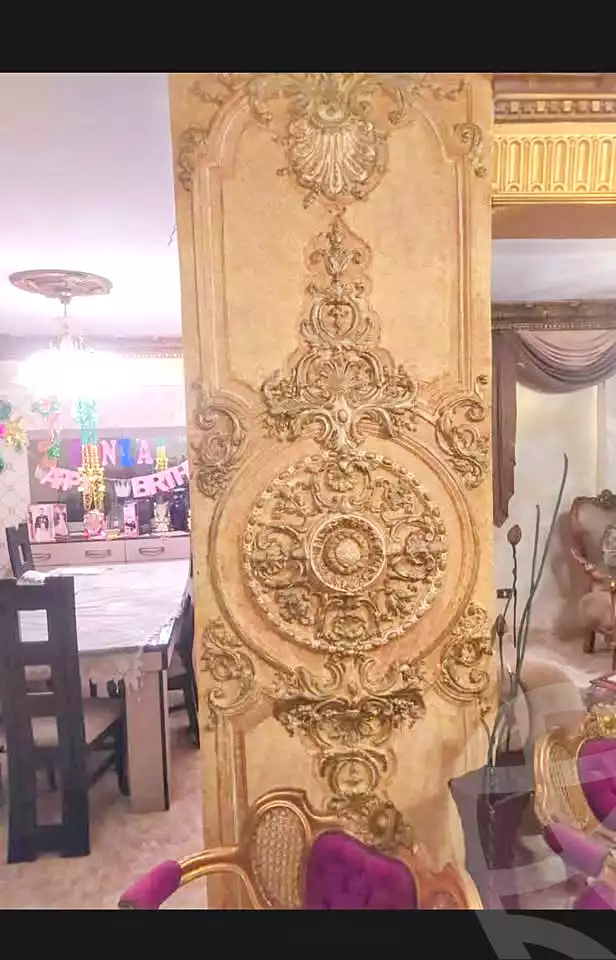 https://aqarmap.com.eg/en/listing/7239471-for-sale-alexandria-al-agamy-lbytsh-bianchiii