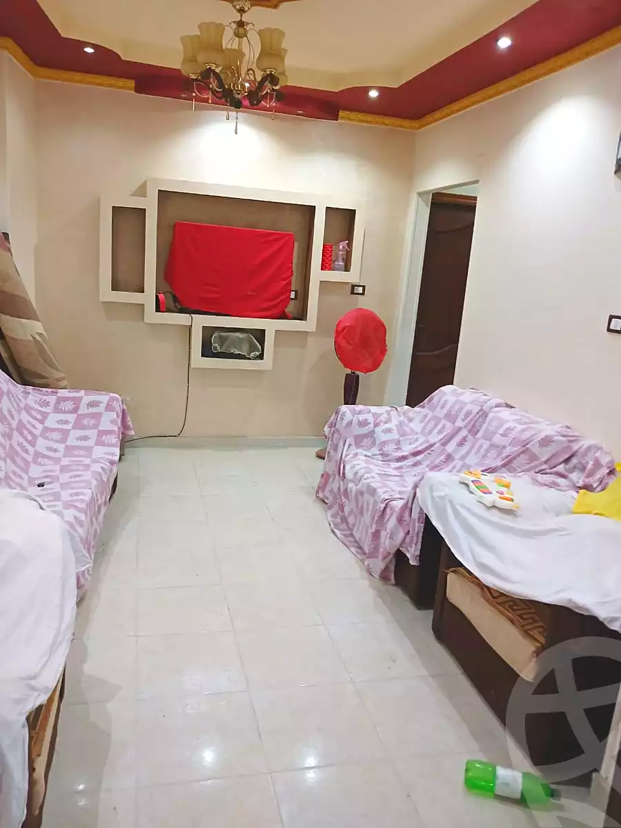 https://aqarmap.com.eg/ar/listing/7239476-for-rent-cairo-el-zaytun-lzytwn-lshrqy-el-leith-st