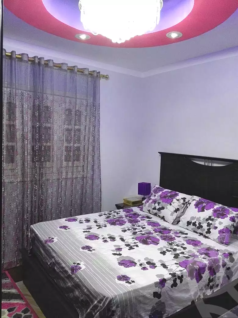 https://aqarmap.com.eg/ar/listing/7239476-for-rent-cairo-el-zaytun-lzytwn-lshrqy-el-leith-st