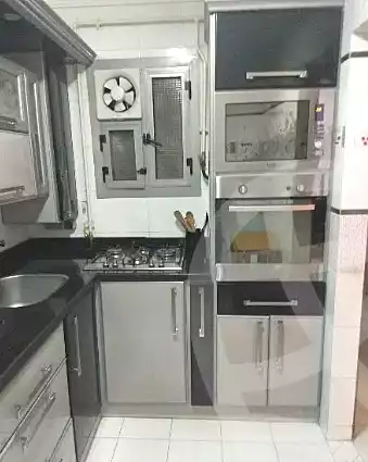 https://aqarmap.com.eg/ar/listing/7239483-for-rent-alexandria-ibrahimia