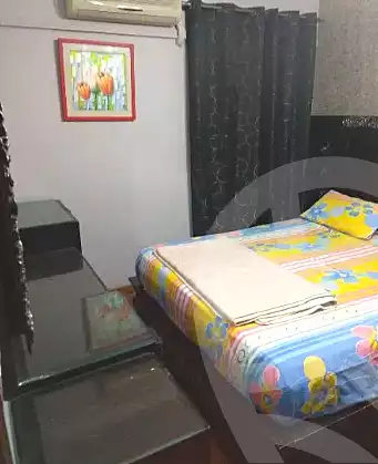 https://aqarmap.com.eg/ar/listing/7239483-for-rent-alexandria-ibrahimia
