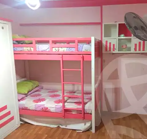 https://aqarmap.com.eg/ar/listing/7239483-for-rent-alexandria-ibrahimia