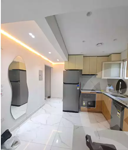 https://aqarmap.com.eg/ar/listing/7239482-for-sale-cairo-manial-abd-el-aziz-al-saud-st