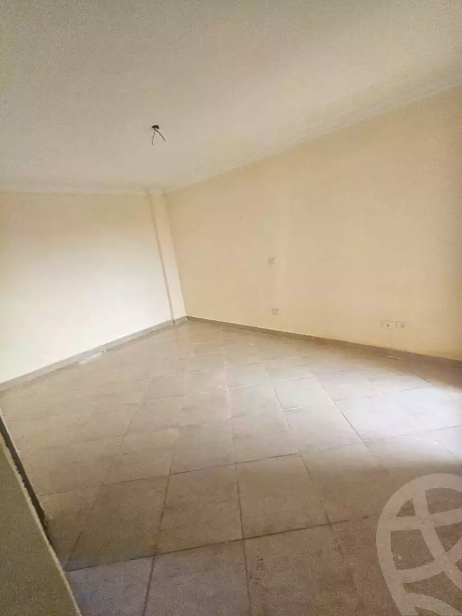 https://aqarmap.com.eg/ar/listing/7239485-for-sale-cairo-new-cairo-dar-misr-dar-misr-el-andalous