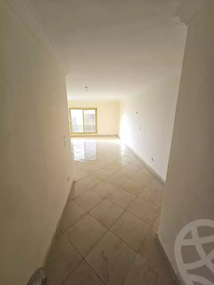 https://aqarmap.com.eg/ar/listing/7239485-for-sale-cairo-new-cairo-dar-misr-dar-misr-el-andalous