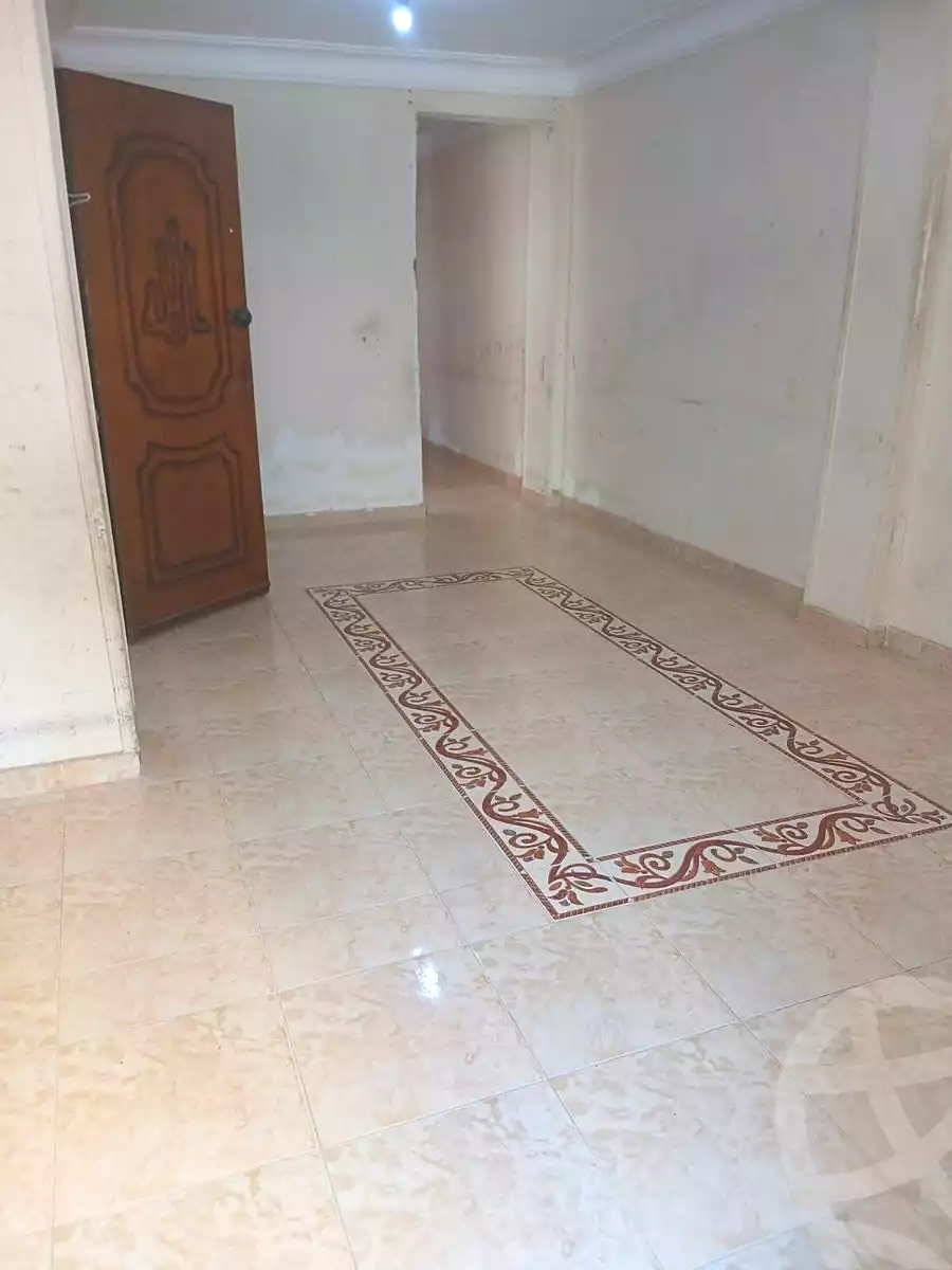 https://aqarmap.com.eg/en/listing/7239486-for-sale-alexandria-el-asafra-l-sfr-bhry