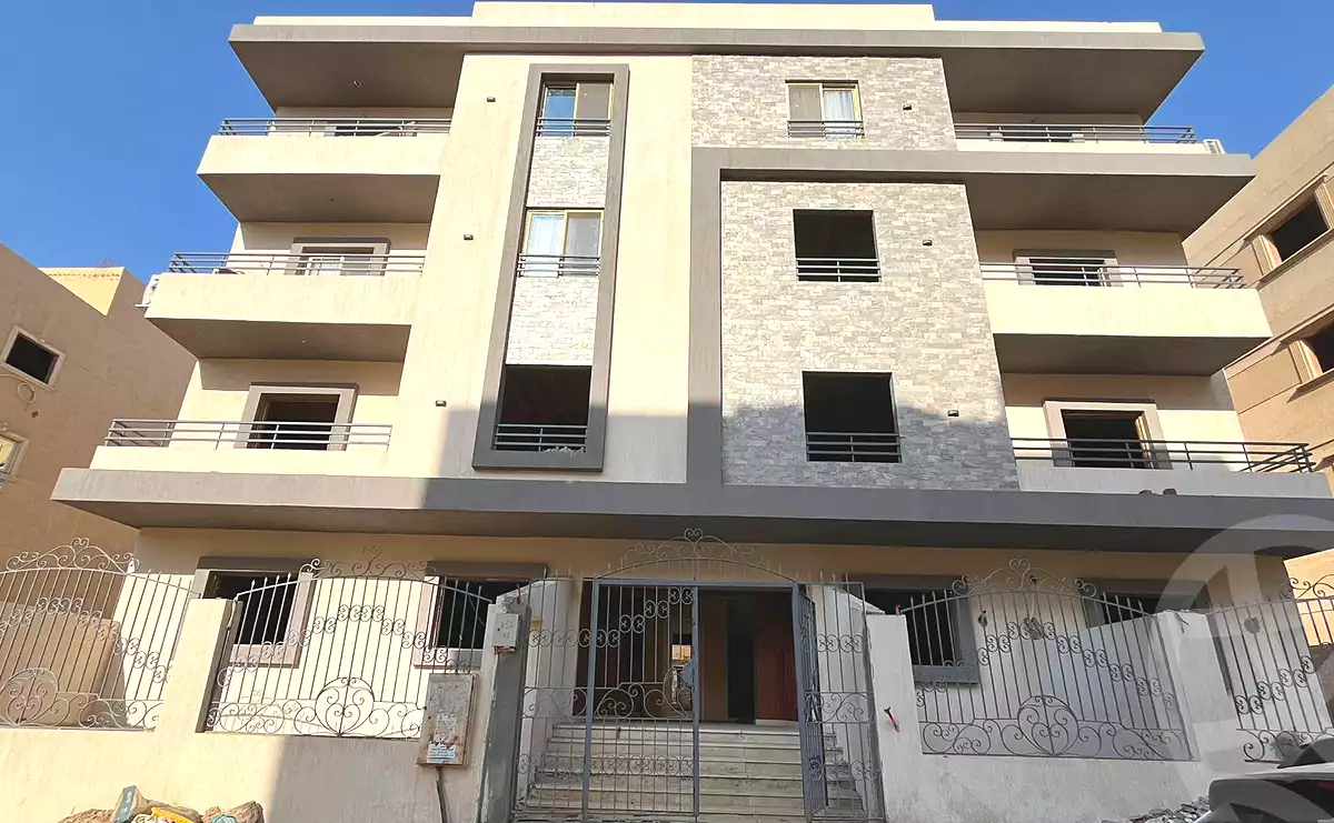 https://aqarmap.com.eg/en/listing/7239489-for-sale-cairo-new-cairo-el-andalous-al-andalus-1