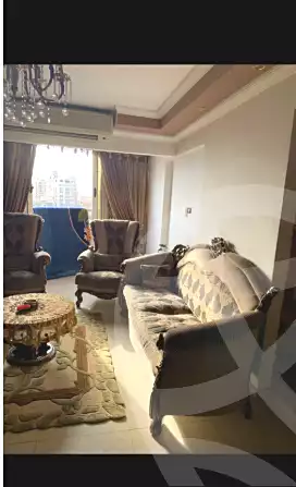 https://aqarmap.com.eg/en/listing/7239492-for-sale-sharqia-zagazig-el-kawmia