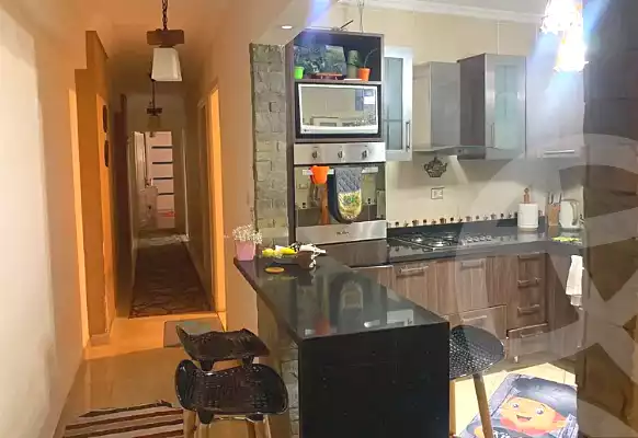 https://aqarmap.com.eg/ar/listing/7239490-for-sale-alexandria-kafr-abdo