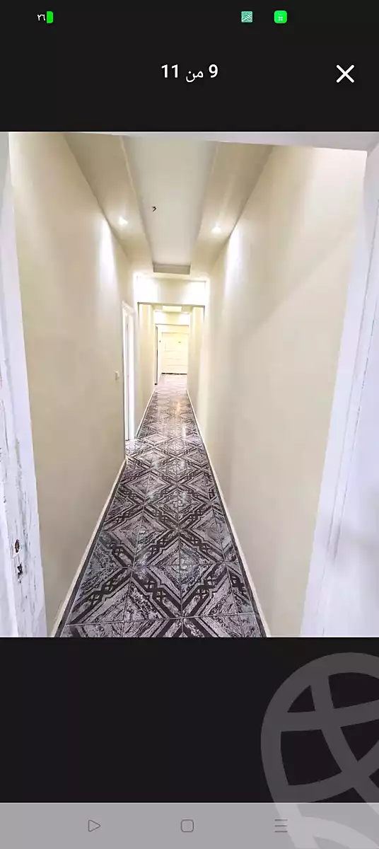 https://aqarmap.com.eg/ar/listing/7239493-for-sale-alexandria-al-agamy-el-hanouvel-gabir-hafez-st
