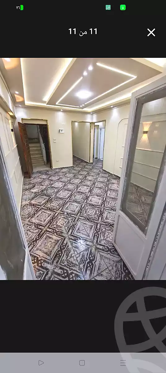 https://aqarmap.com.eg/ar/listing/7239493-for-sale-alexandria-al-agamy-el-hanouvel-gabir-hafez-st