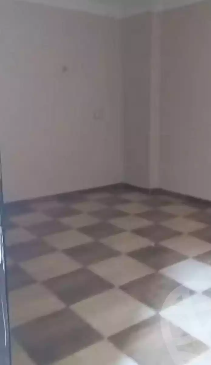 https://aqarmap.com.eg/ar/listing/7239488-for-sale-cairo-el-haram-el-maryotya
